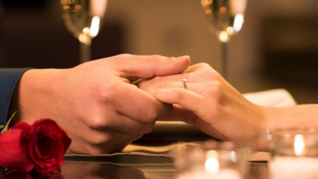 L'oroscopo di domani 17 marzo e classifica: l'amore sorride a Vergine e Ariete (1^ parte).