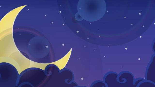 L'oroscopo di sabato 13 febbraio: la Luna nuova rende la Vergine pessimista.