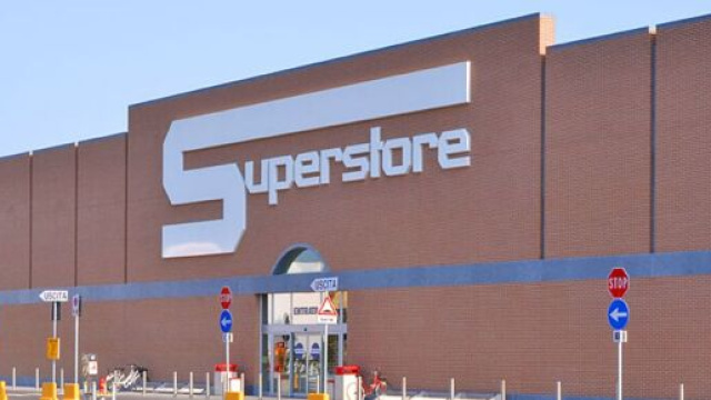 Offerte di lavoro in Esselunga.