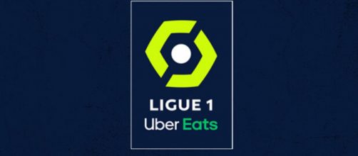 Ligue 1 Uber Eats 2020/2021 © Ligue 1 Uber Eats
