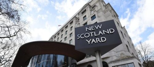 Londra, 33enne rapita e uccisa: arrestato agente di Scotland Yard.