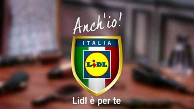 Lidl assume per i suoi supermercati: si cercano addetti vendita anche senza esperienza.