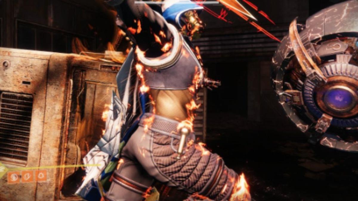 destiny 2 removing mods destiny 2 removing mods