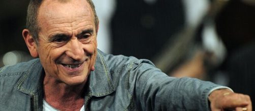 Addio a Raoul Casadei, il re del liscio.