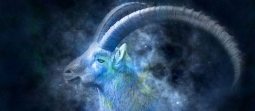 Oroscopo e classifica di martedì 16 marzo: alleanze per il Capricorno, Toro tenace.