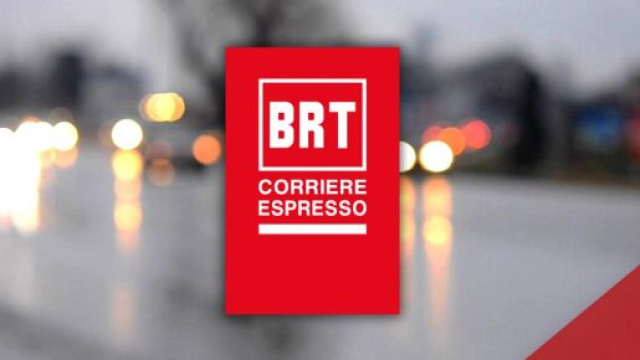 Offerte di lavoro in Bartolini: si assumono impiegati operativi e per prese e consegne.