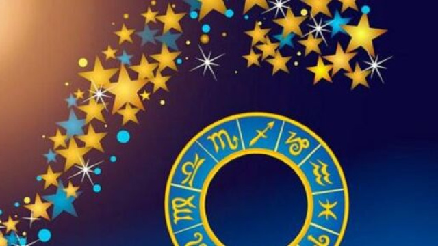 Previsioni oroscopo per la giornata di mercoledì 17 marzo 2021