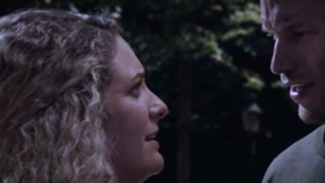 Tempesta d'amore, trame tedesche: Tim sarà in pericolo di vita e Franzi capirà di amarlo.