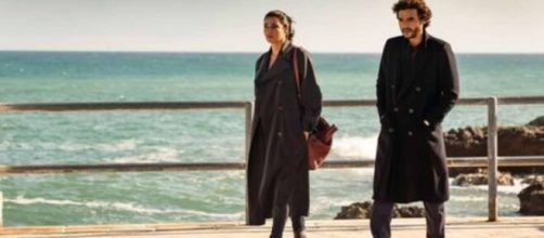 Le indagini di Lolita Lobosco: ci potrebbe essere una seconda stagione.