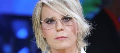Maria De Filippi sarebbe pronta a dire addio a Mediaset: irritata per l’episodio di Live.
