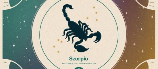 Oroscopo di primavera, Scorpione: voglia di evadere, evitare le illusioni.