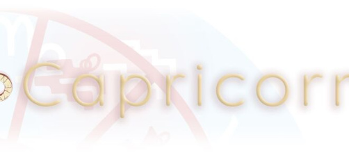 Oroscopo di primavera 2021, Capricorno: fortuna al 'top', amore responsabile