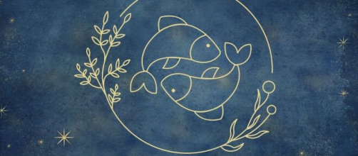Oroscopo di primavera, Pesci: più impegno sul lavoro, buoni presupposti in amore