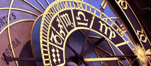 Oroscopo settimana dal 15 al 21 marzo: Gemelli nervosi, Bilancia produttiva.