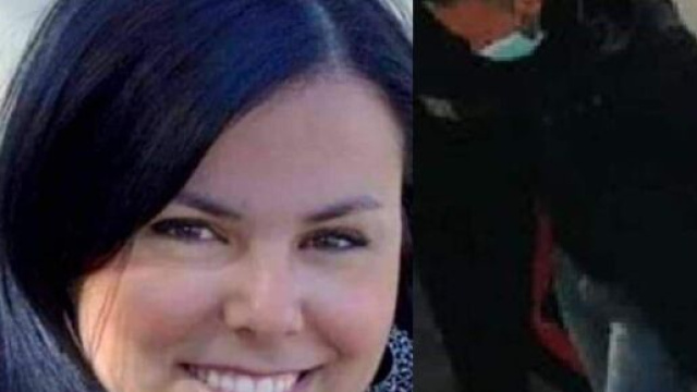 Ornella Pinto &egrave; stata uccisa dal suo ex con 12 coltellate. La sorella della vittima chiede l'ergastolo per l'assassino.