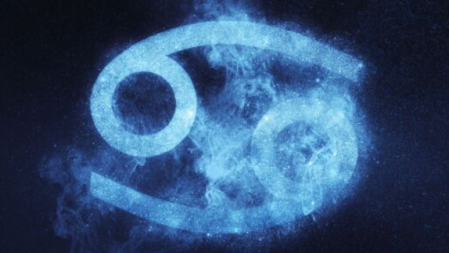 Oroscopo di primavera 2021, Cancro: miglioramenti lenti, fortuna in ascesa.