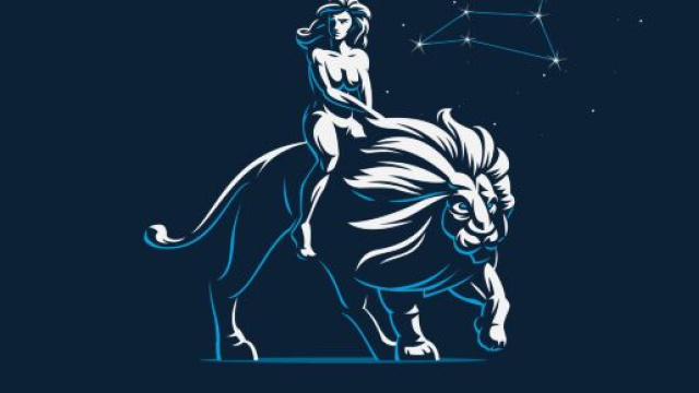 Oroscopo di primavera 2021, Leone: riflessioni emotive, energie ottimali