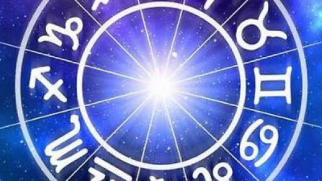 Oroscopo e classifica del 16/03: Ariete al 'top', progetti per Bilancia.