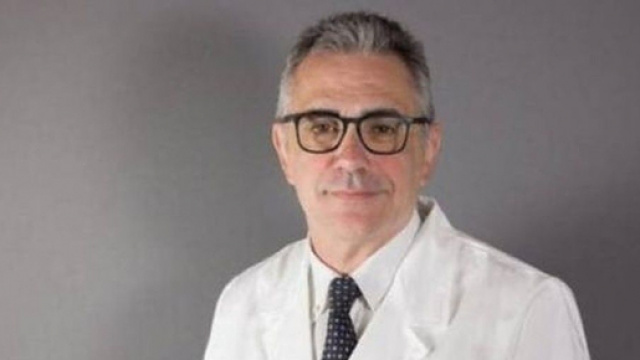 Pregliasco: 'Questo giro di vaccinazioni non baster&agrave;'