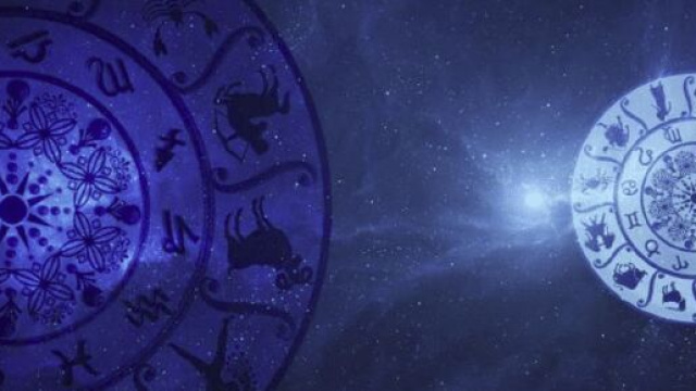 Previsioni oroscopo per la giornata di giovedì 18 marzo 2021.