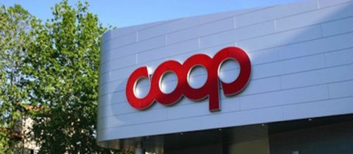 Continuano le assunzioni in Coop in Piemonte e Lombardia.