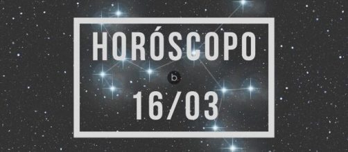 Horóscopo dos signos para esta terça (16) (Arquivo Blasting News)