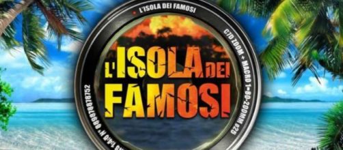 Riassunto prima puntata Isola dei Famosi 2021 - fonte trashitaliano.it