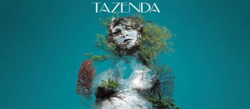 I Tazenda: 'La ricerca del tempo perduto' anticipa il nuovo album di inediti 'Antìstasis'.
