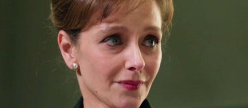 Marta Richeldi ha rilasciato un'intervista in cui ha parlato dell'addio di Silvia.