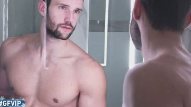 Andrea Zenga ritorna al suo vecchio lavoro.