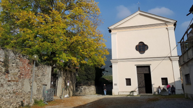 Borgofranco d'Ivrea (Torino): dietro la morte di Maria, forse un suicidio collettivo.