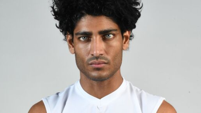 Isola, Tommaso Zorzi punzecchia Akash: 'L'atteggiamento, un ego smisurato'.