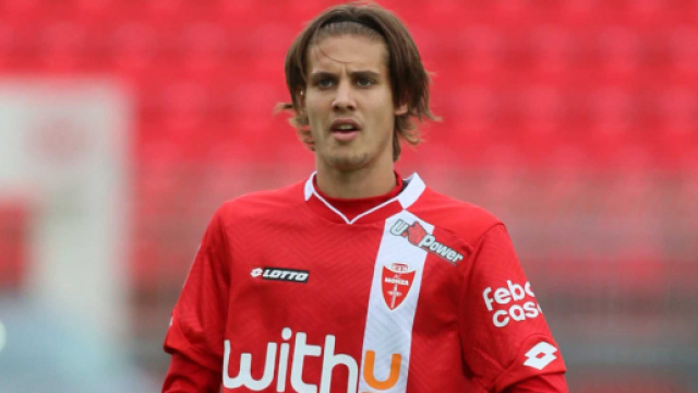 Italia Under 21, ci sono anche Colpani e Pirola - Forza Monza - forzamonza.it