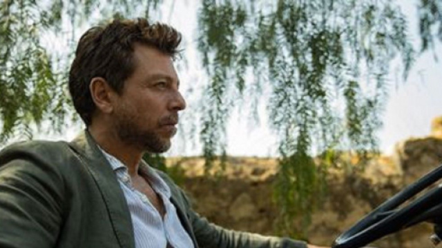 Makari, la trama della terza puntata in onda su Rai 1 lunedì 22 marzo.