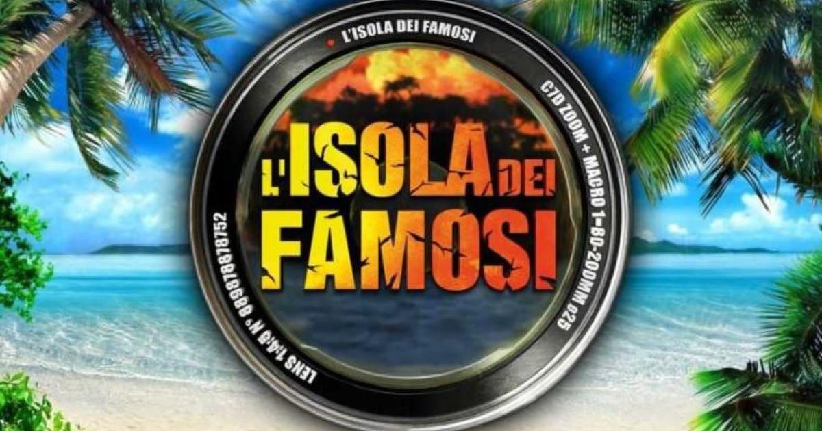 Isola dei Famosi 2021: prima puntata tra gaffe di Ilary e l'incidente