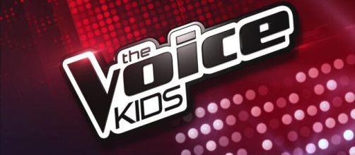 'The Voice Kids' volta em abril (Reprodução/TV Globo)