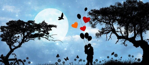 Oroscopo amore: previsioni dal 22 al 28 marzo.