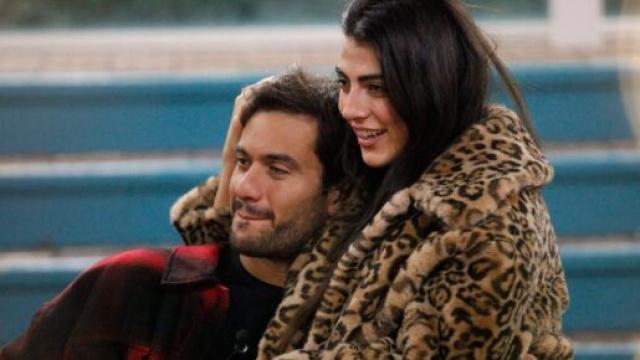 Giulia Salemi e Pierpaolo, Orlando chiarisce sul commento eliminato: 'Mi hanno attaccata'.
