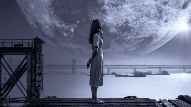 L'oroscopo di giovedì 18 marzo: la Luna in Toro tormenta l'Acquario.