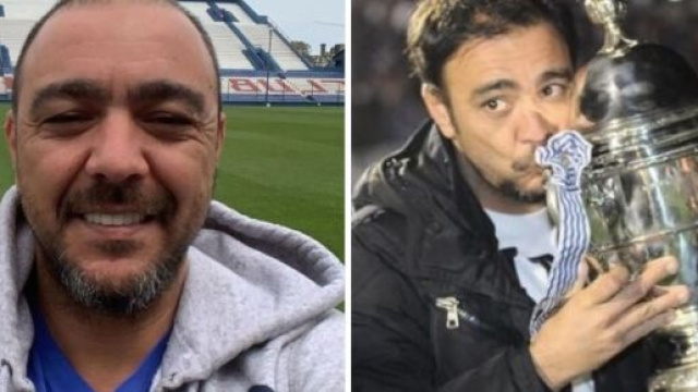 Source : montage Instagram @chino_recoba20