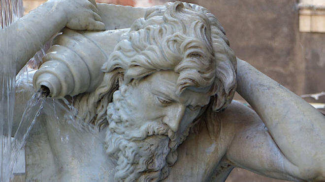 Previsioni astrologiche settimanali dal 22 al 28 marzo: amore top per l'Acquario.