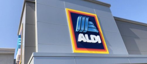 Aldi avvia le assunzioni per diversi profili professionali.