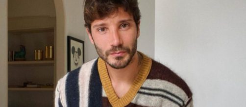 Amici, indiscrezioni cast serale: Stefano De Martino e Matilde Brandi possibili giurati.