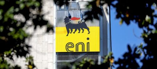 Eni 2021: offerte di lavoro marzo/aprile.