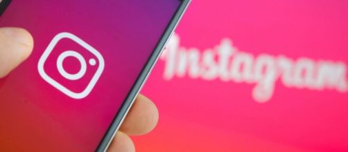 Instagram limitará el contacto de adolescentes con adultos desconocidos (Imagen promocional)