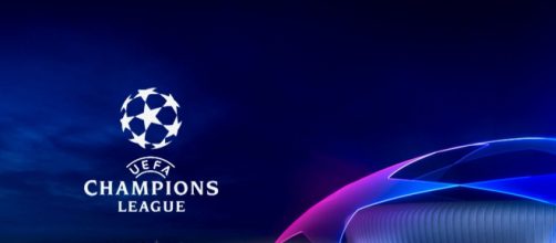Uefa Champions League, è attesa per i sorteggi dei quarti.