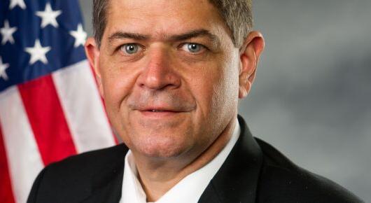 us rep filemon vela