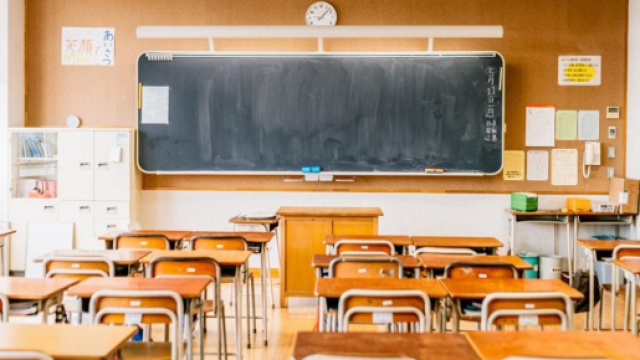 Precari scuola, Floridia: 'Si lavora per altre assunzioni'.