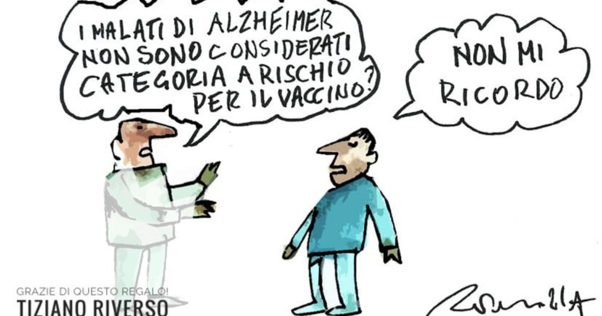 Lettera richiesta di lavoro