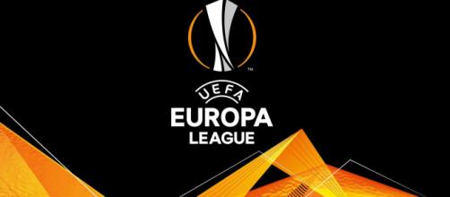 Europa League for top teams copyright UEFA